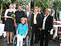 view fullsize